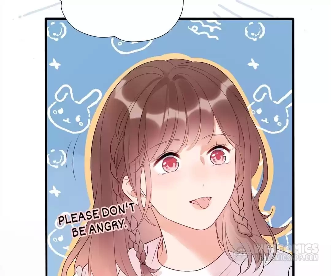 The Ex Chapter 120 page 18 - 