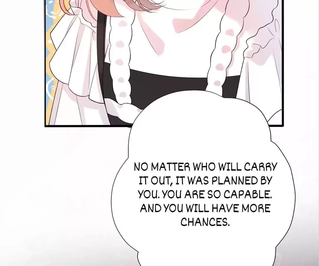The Ex Chapter 120 page 19 - 