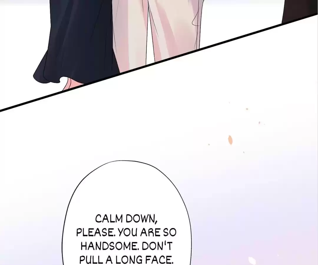 The Ex Chapter 120 page 23 - 