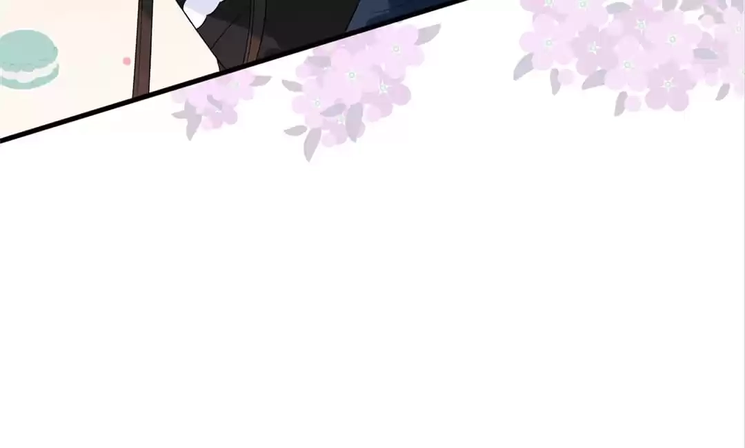 The Ex Chapter 120 page 25 - 