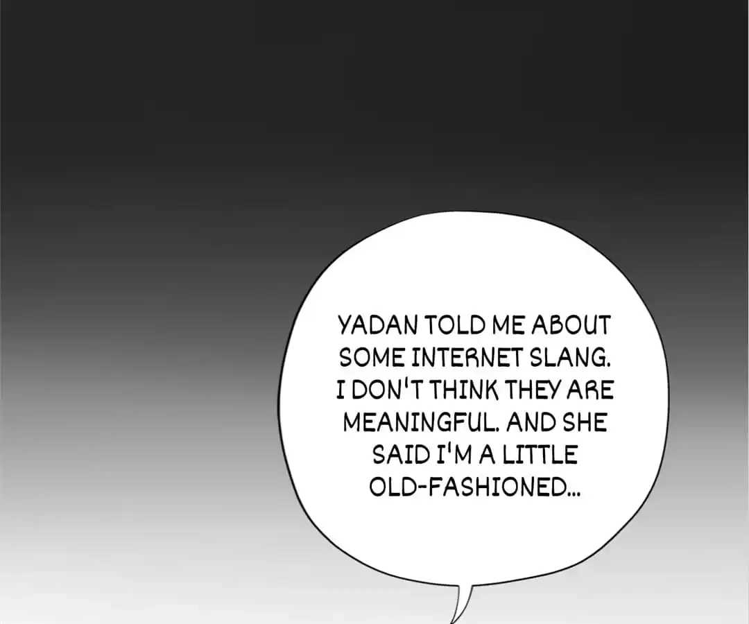 The Ex Chapter 120 page 30 - 