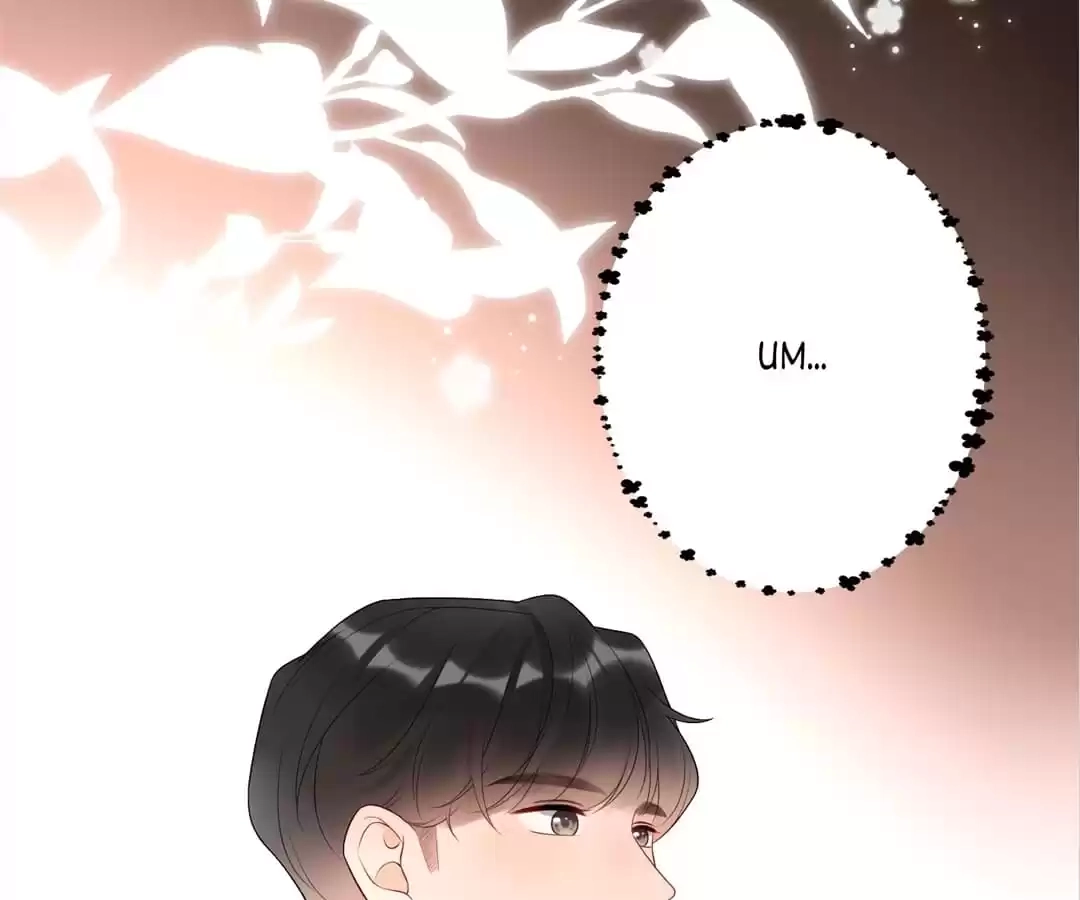 The Ex Chapter 120 page 37 - 