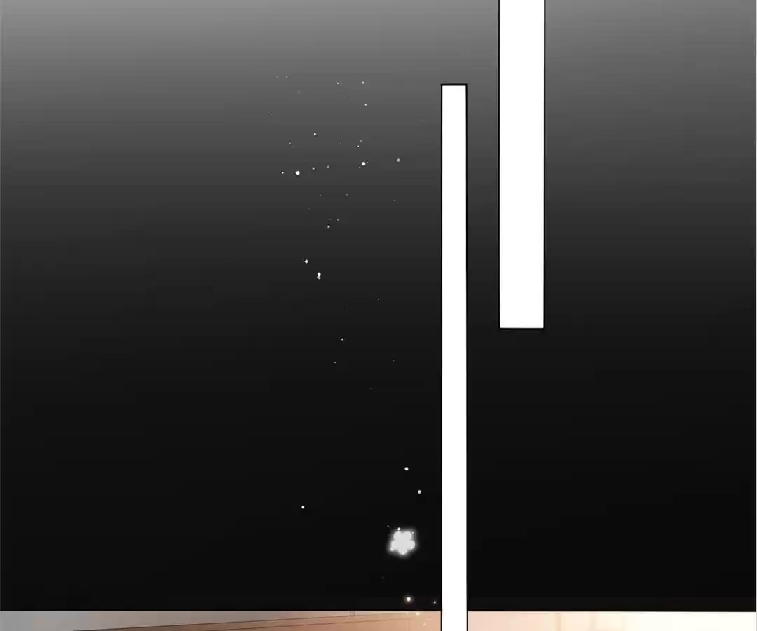 The Ex Chapter 120 page 41 - 