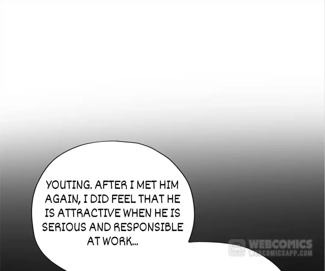 The Ex Chapter 120 page 50 - 