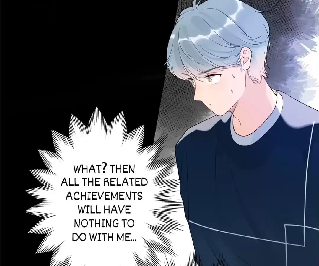 The Ex Chapter 120 page 6 - 