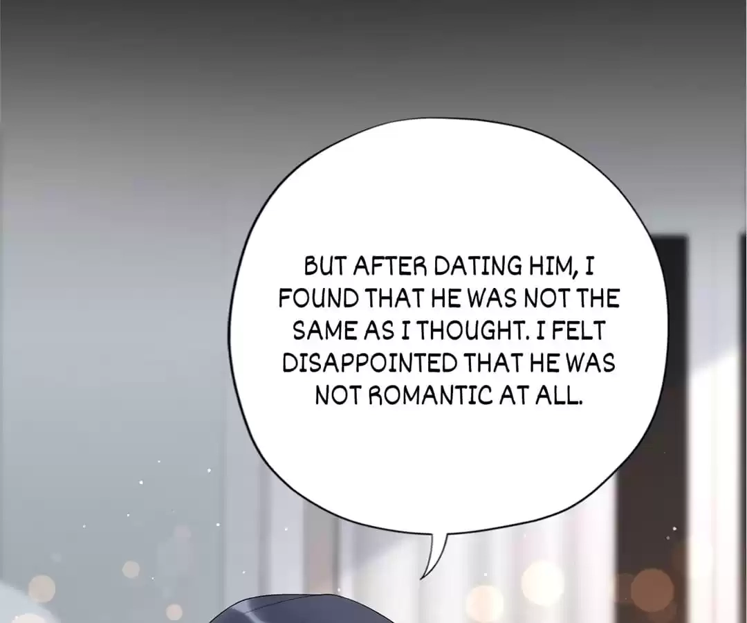 The Ex Chapter 120 page 53 - 