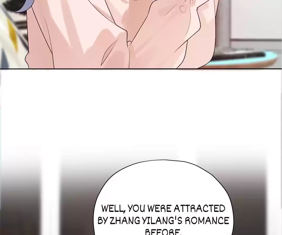 The Ex Chapter 120 page 55 - 