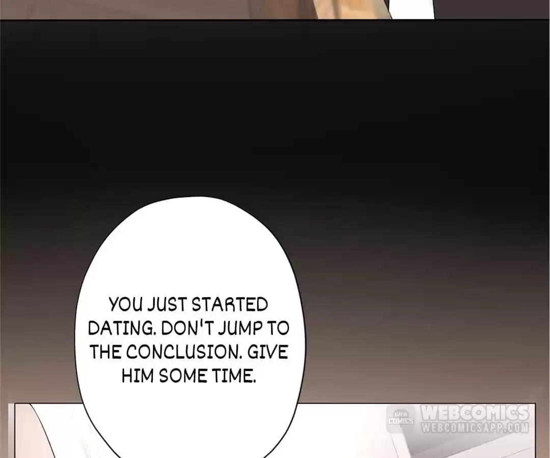 The Ex Chapter 120 page 58 - 
