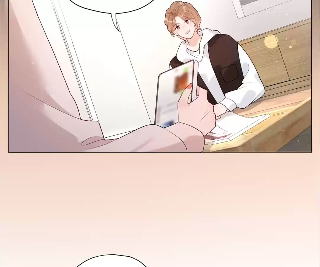 The Ex Chapter 120 page 59 - 