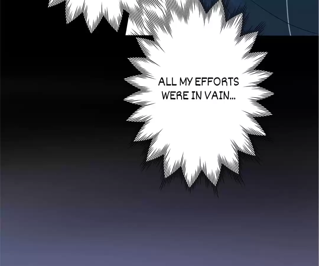 The Ex Chapter 120 page 7 - 