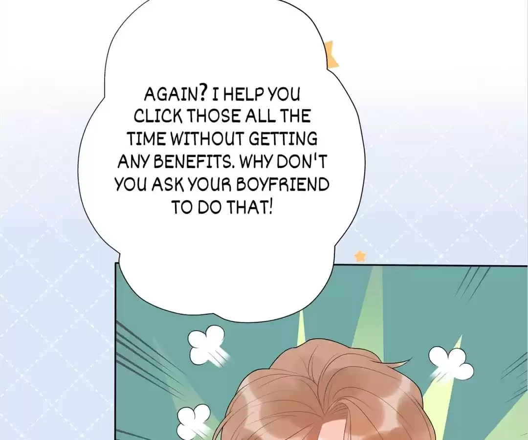 The Ex Chapter 120 page 62 - 