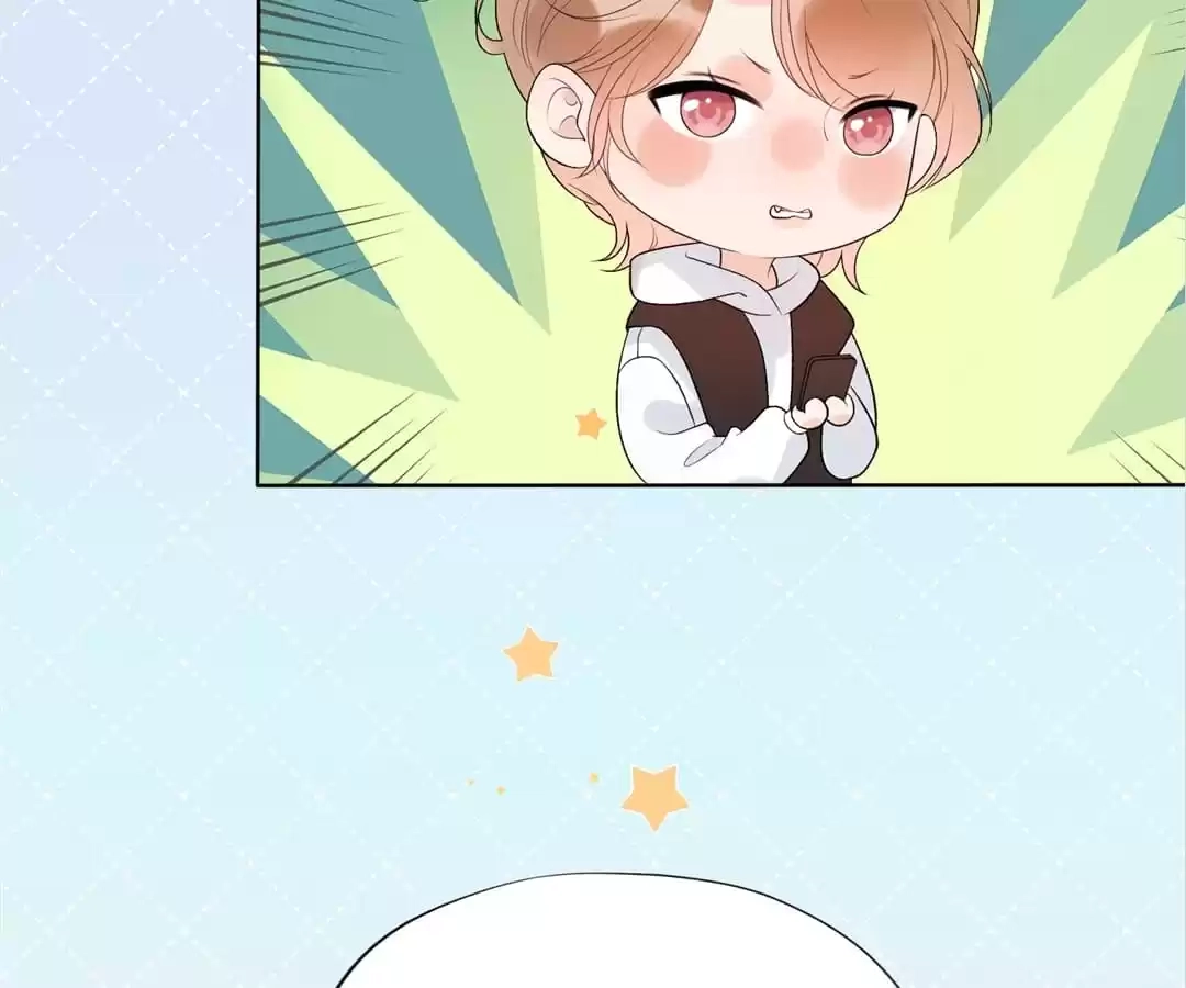 The Ex Chapter 120 page 63 - 