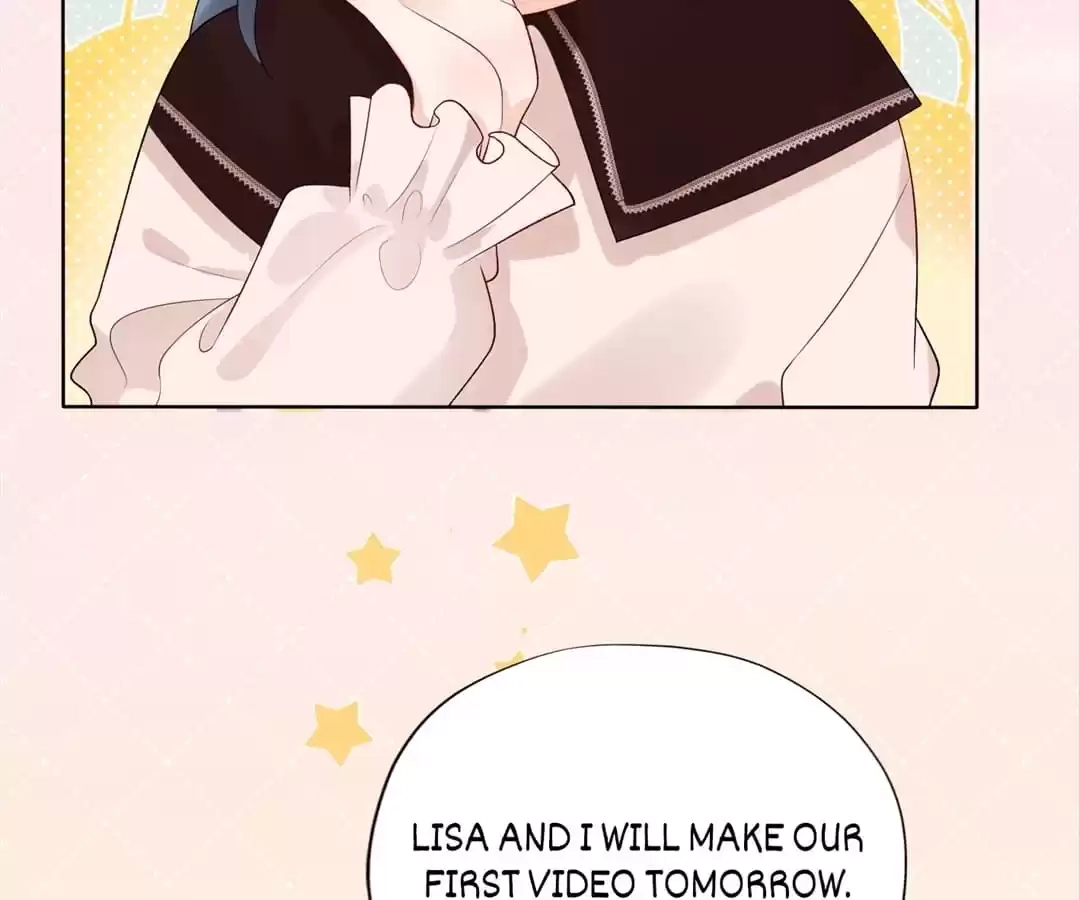 The Ex Chapter 120 page 65 - 