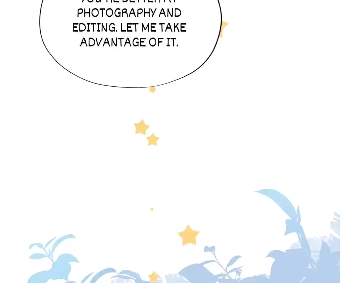 The Ex Chapter 120 page 67 - 