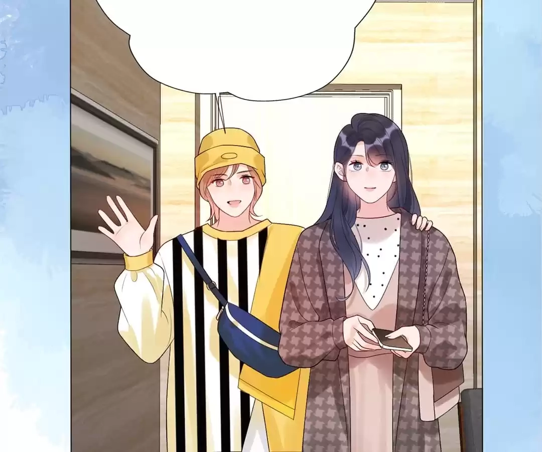 The Ex Chapter 120 page 69 - 
