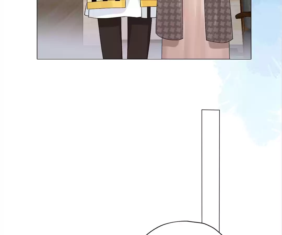 The Ex Chapter 120 page 70 - 