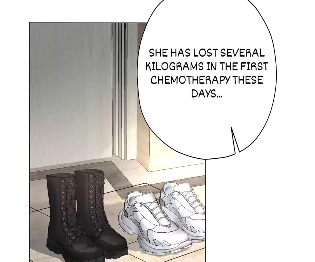 The Ex Chapter 120 page 71 - 