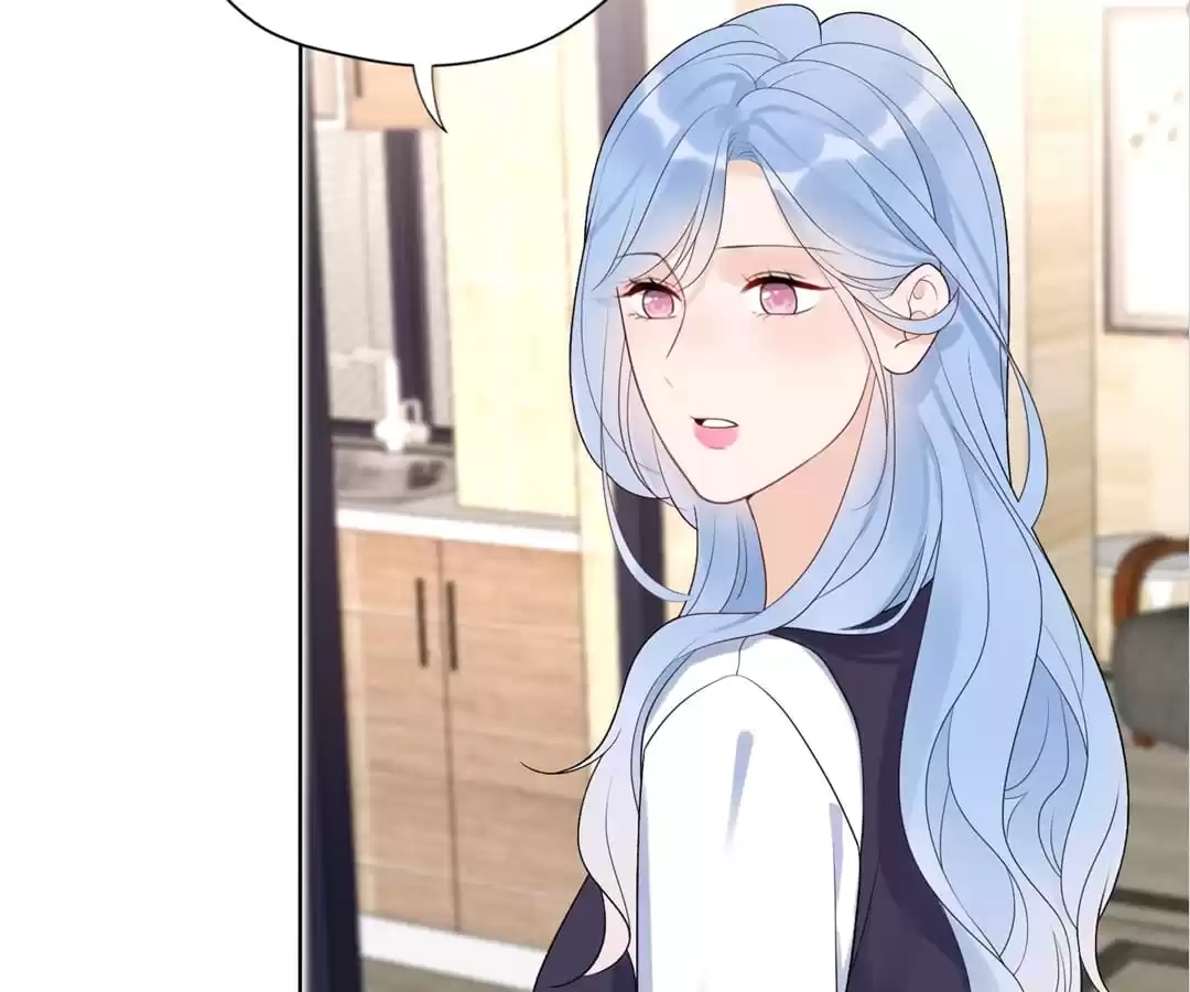 The Ex Chapter 120 page 73 - 