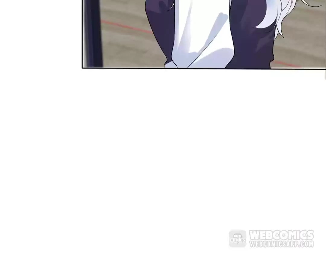 The Ex Chapter 120 page 74 - 
