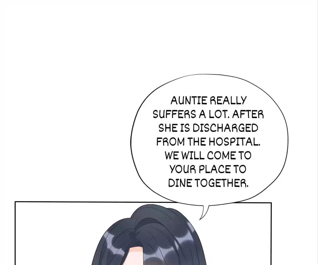 The Ex Chapter 120 page 75 - 