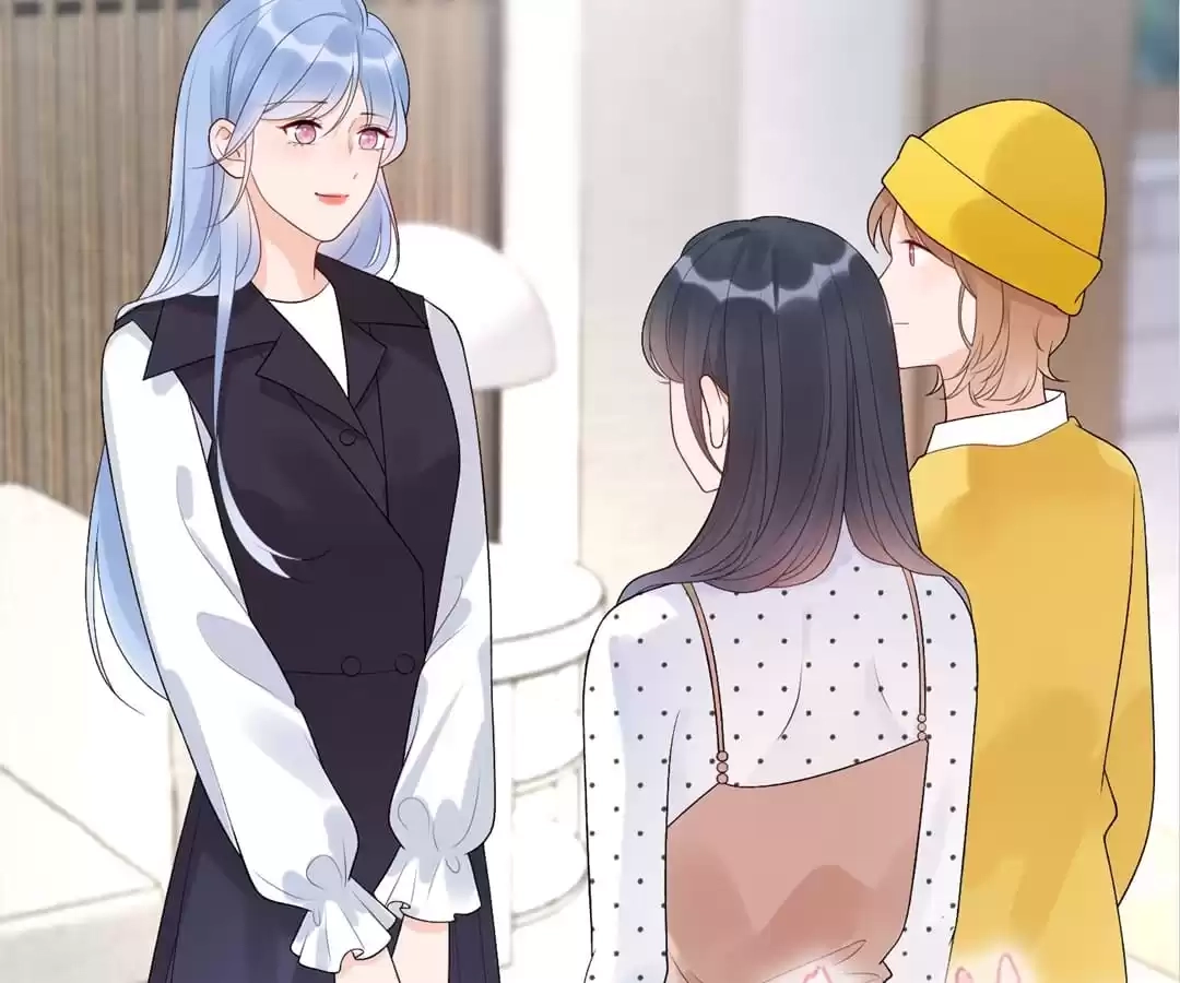 The Ex Chapter 120 page 78 - 