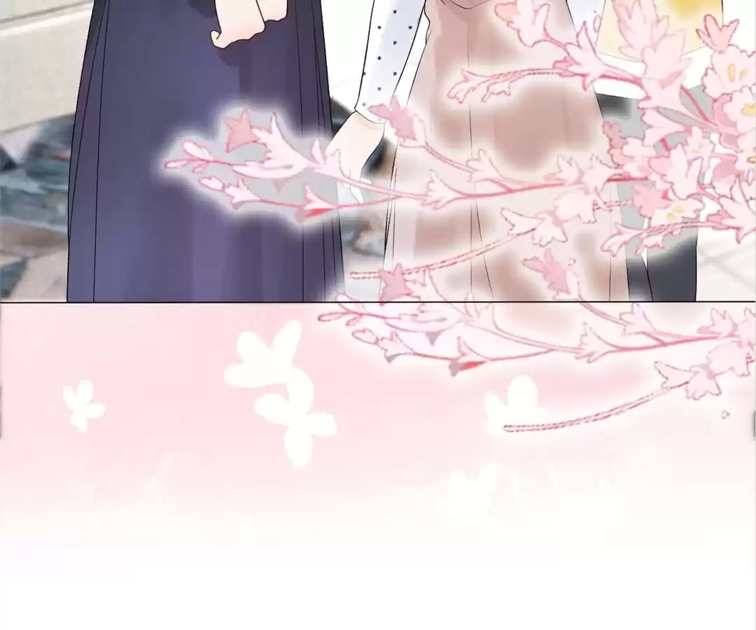 The Ex Chapter 120 page 79 - 