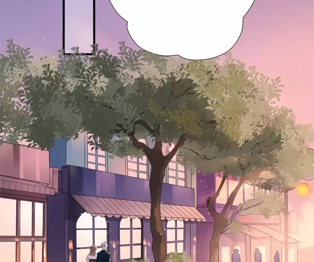 The Ex Chapter 120 page 9 - 