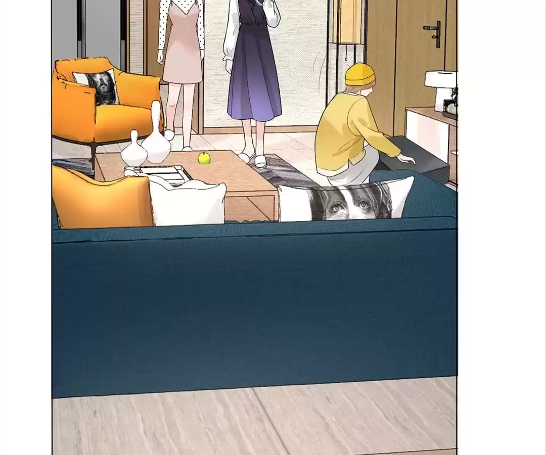 The Ex Chapter 120 page 81 - 