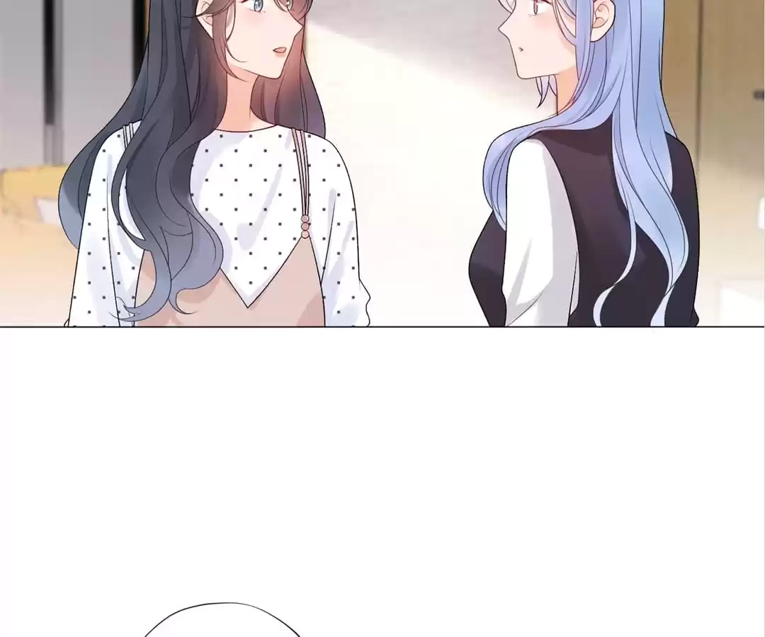 The Ex Chapter 120 page 83 - 