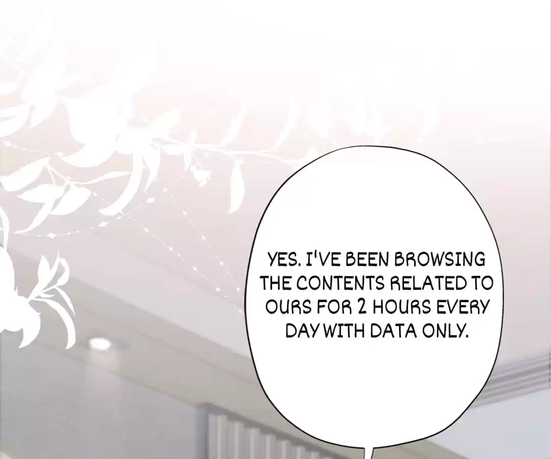 The Ex Chapter 120 page 85 - 