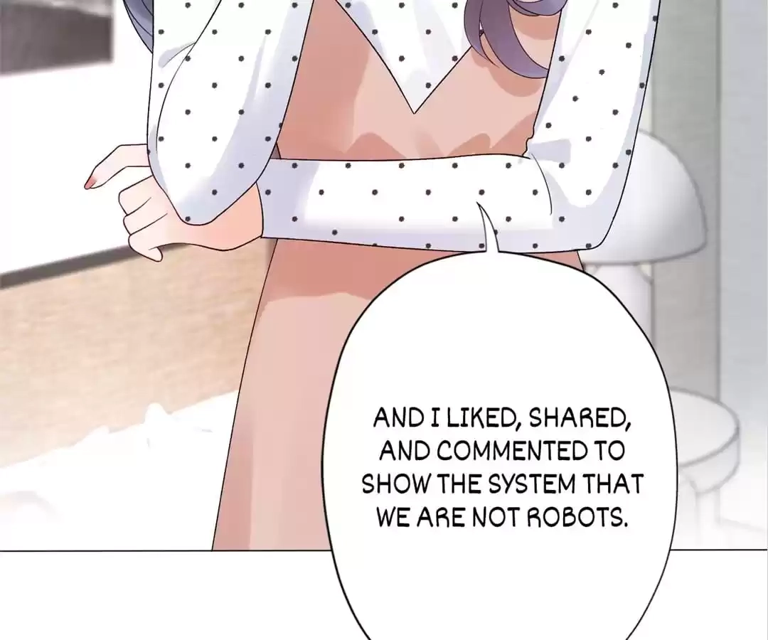 The Ex Chapter 120 page 87 - 