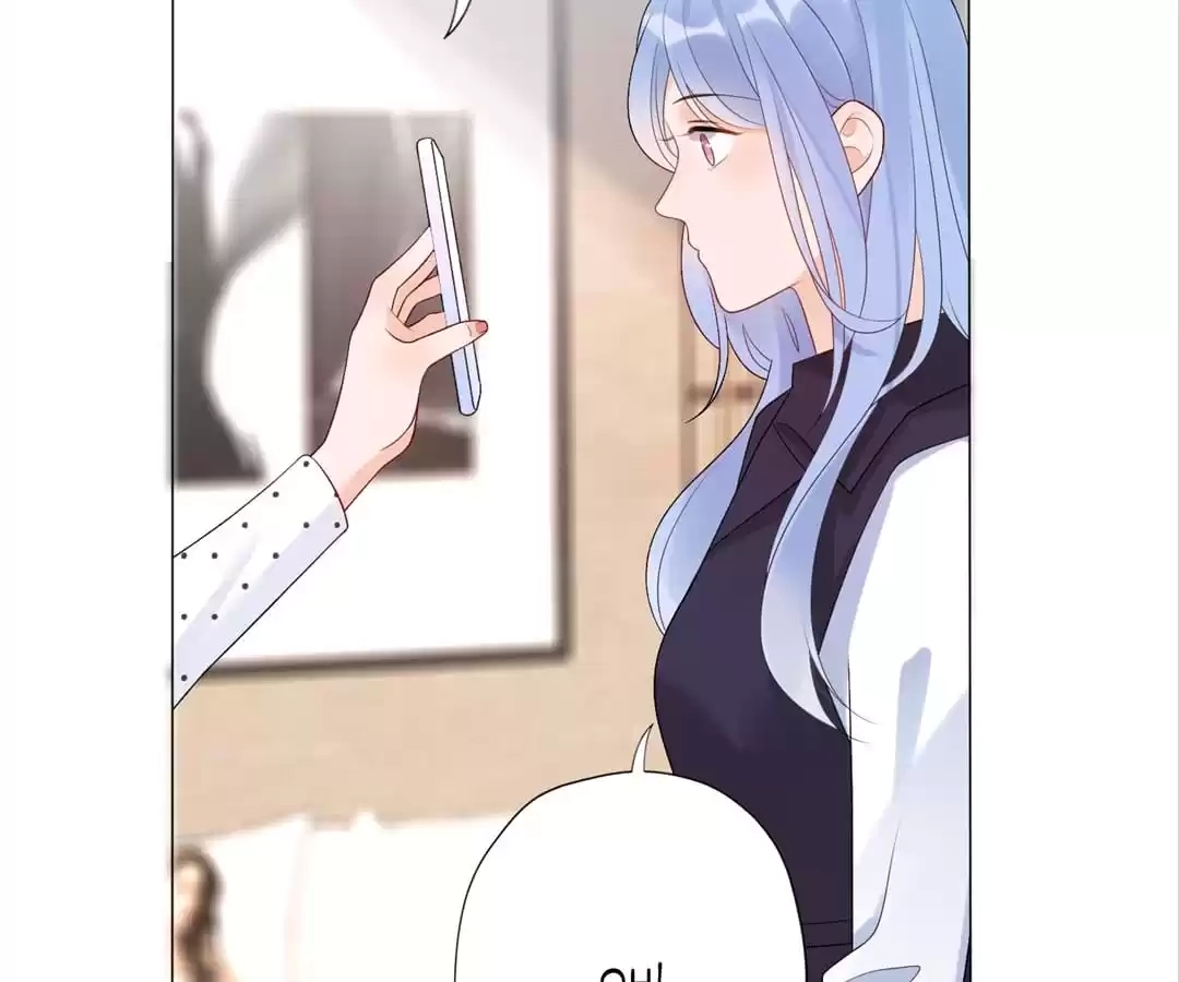 The Ex Chapter 120 page 89 - 