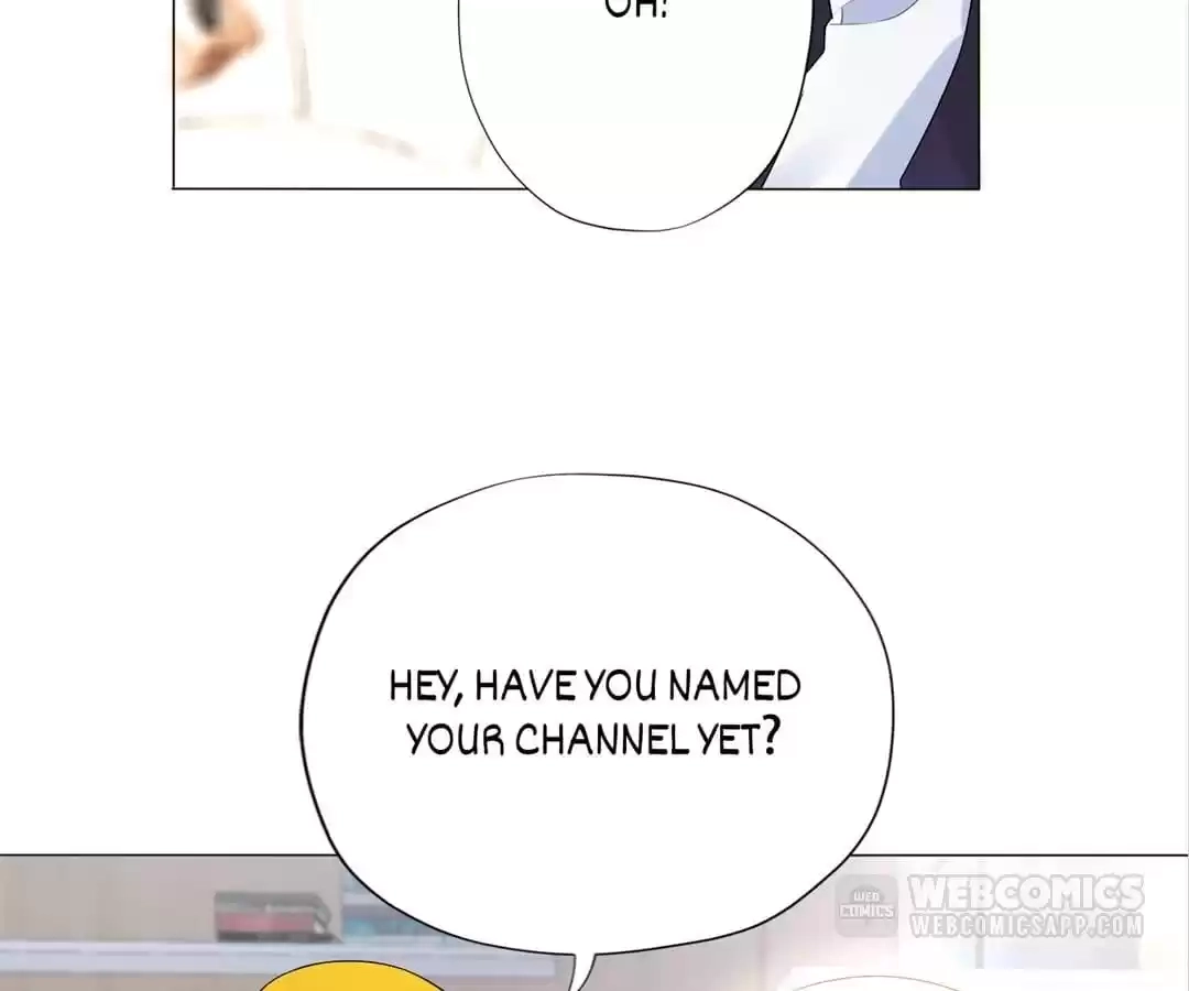 The Ex Chapter 120 page 90 - 