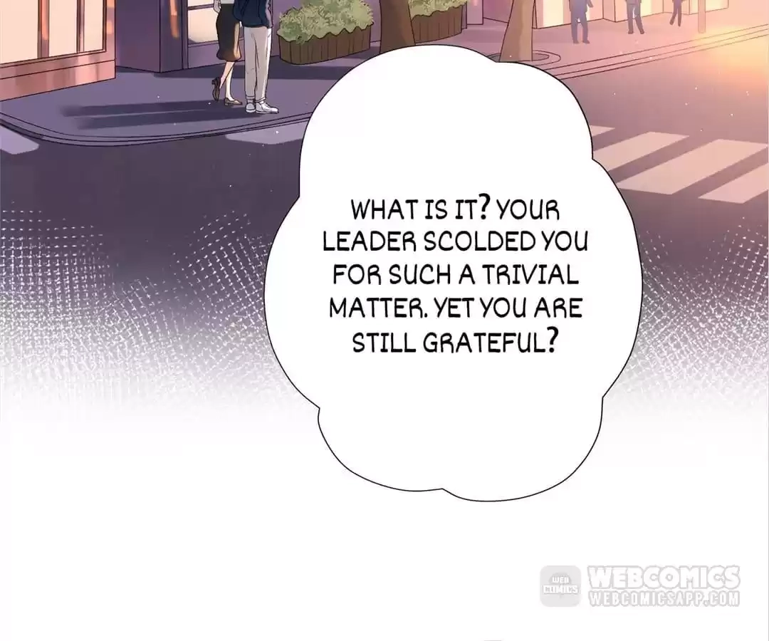 The Ex Chapter 120 page 10 - 