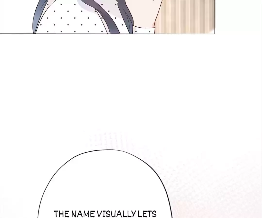 The Ex Chapter 120 page 93 - 