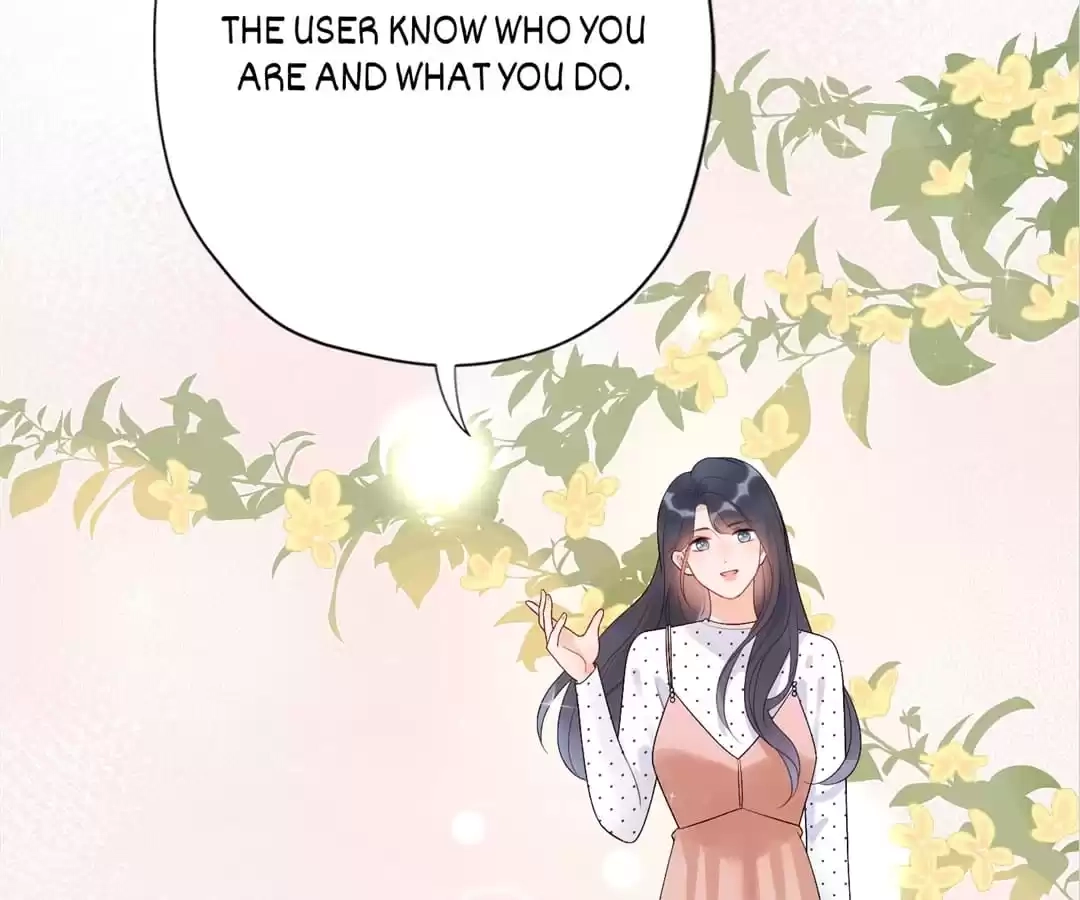 The Ex Chapter 120 page 94 - 