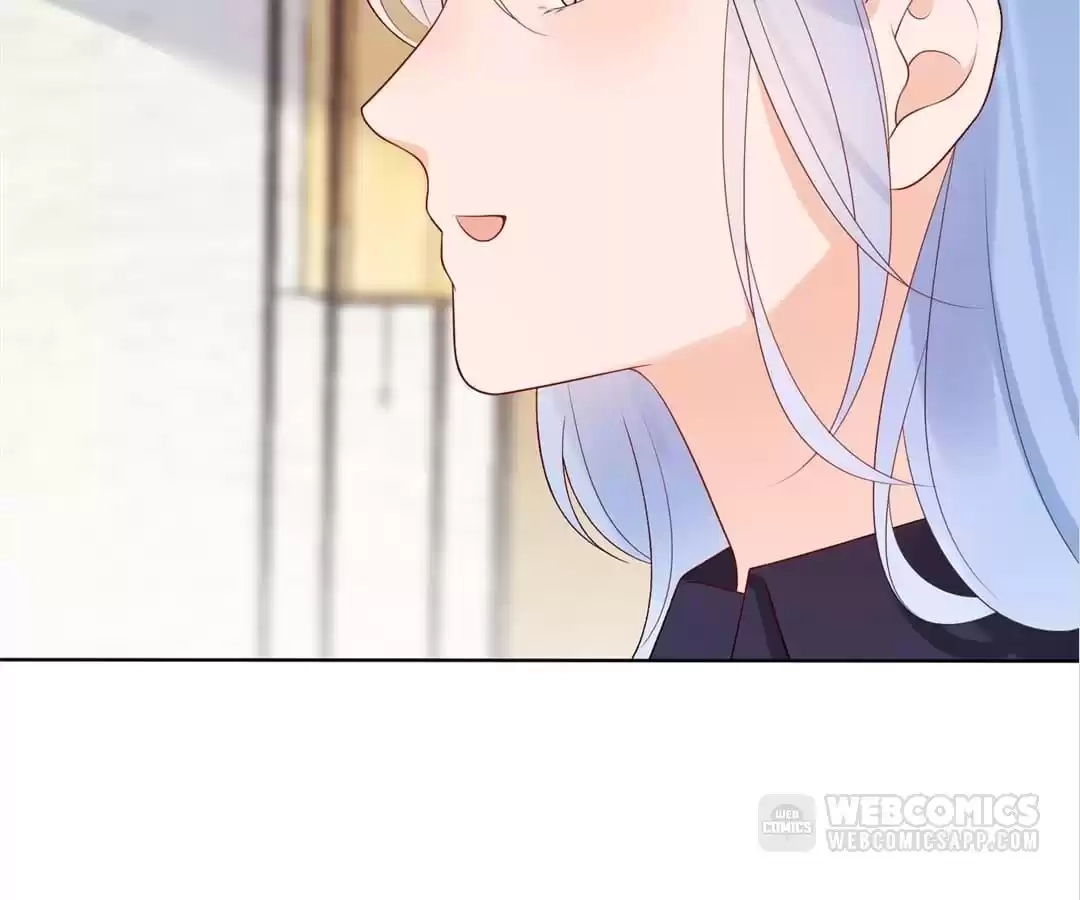 The Ex Chapter 120 page 98 - 