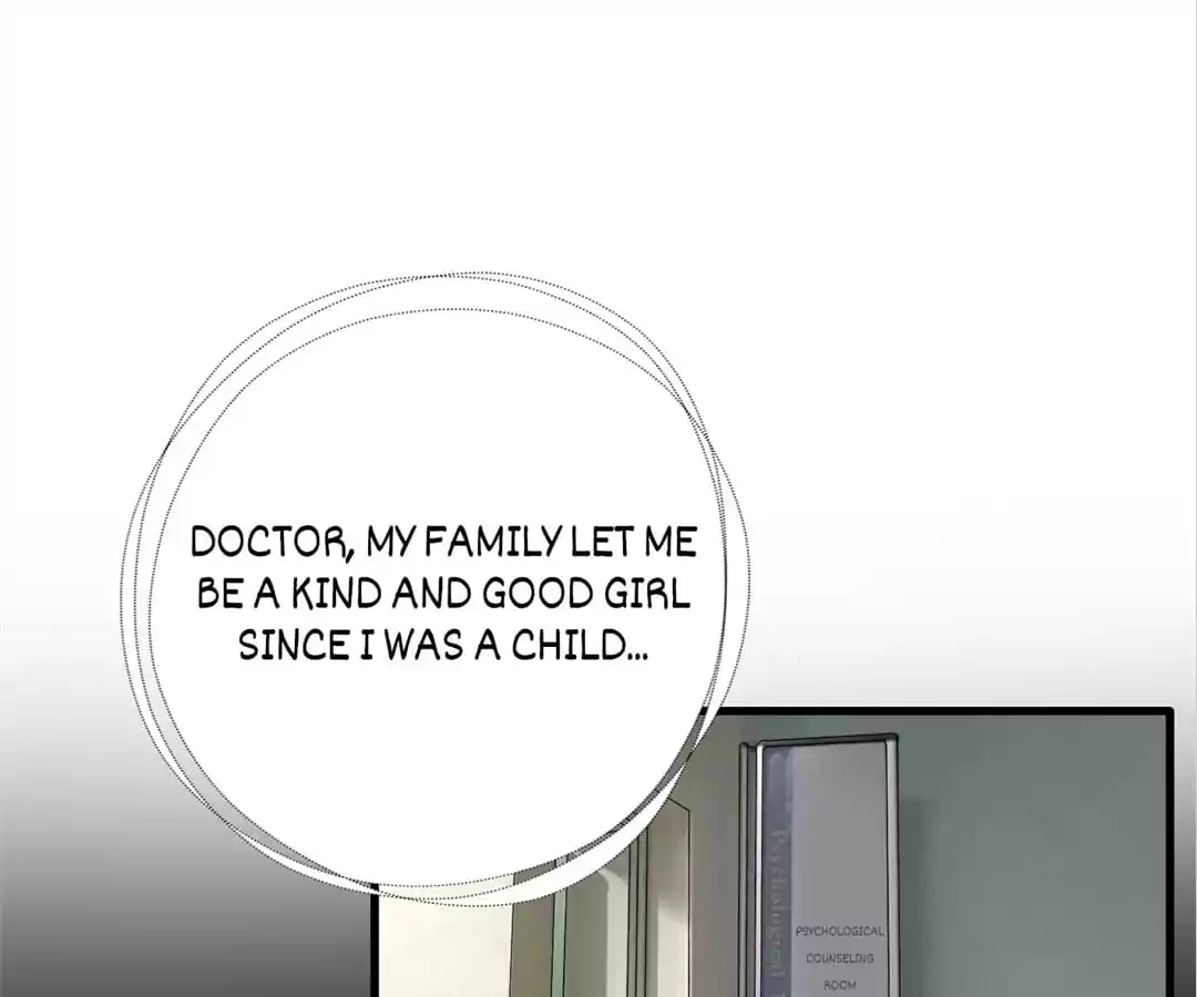 The Ex Chapter 121 page 1 - 