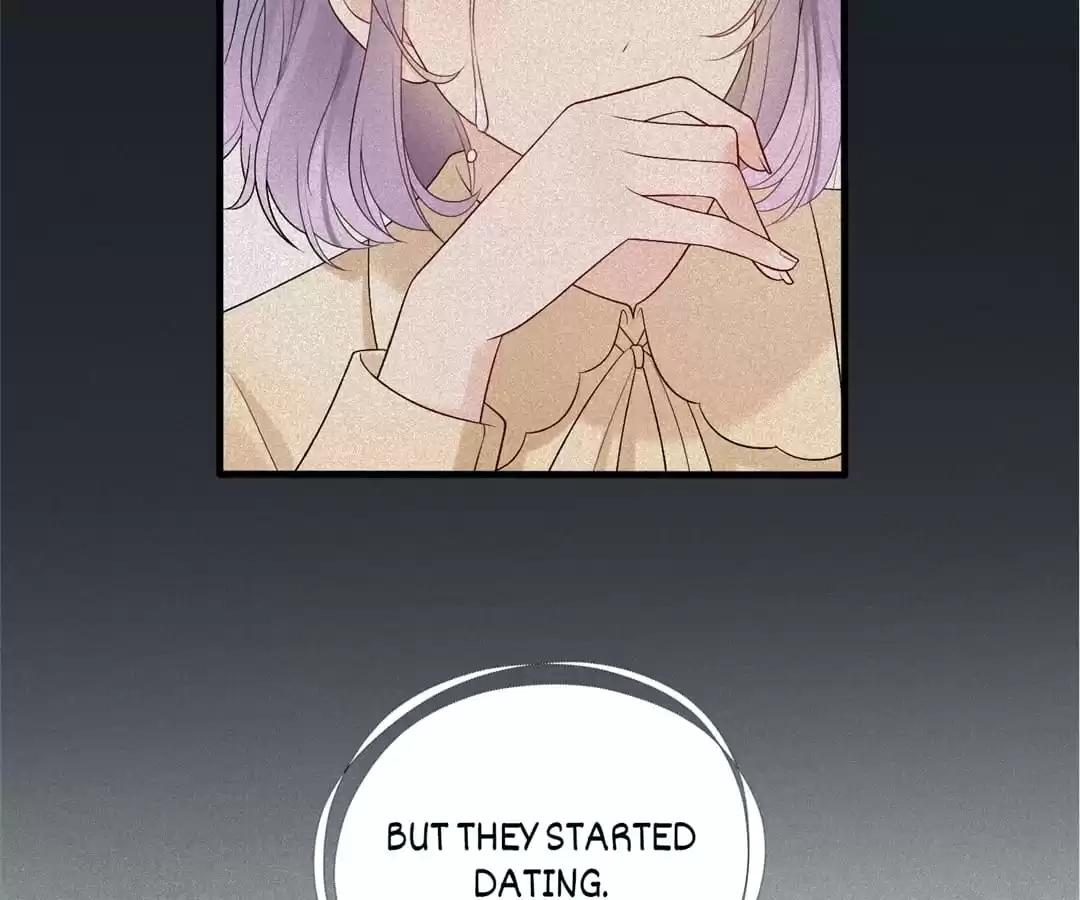 The Ex Chapter 121 page 11 - 