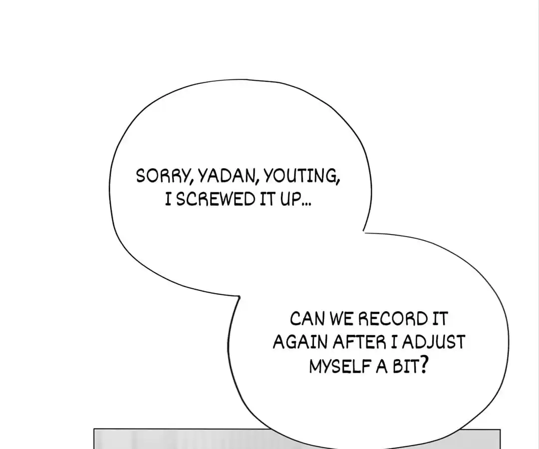 The Ex Chapter 121 page 102 - 