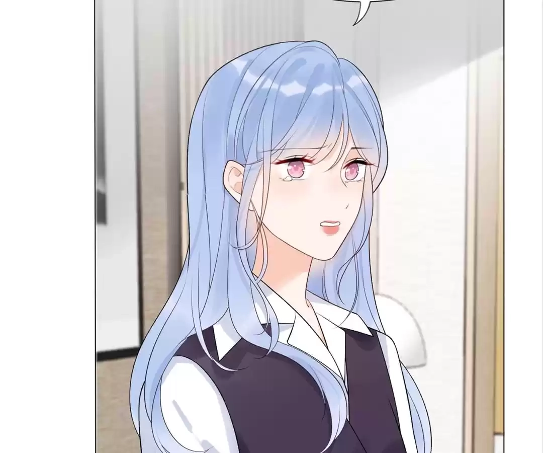 The Ex Chapter 121 page 103 - 