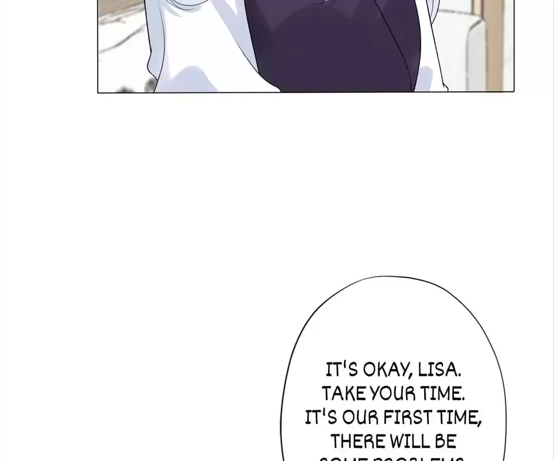 The Ex Chapter 121 page 104 - 