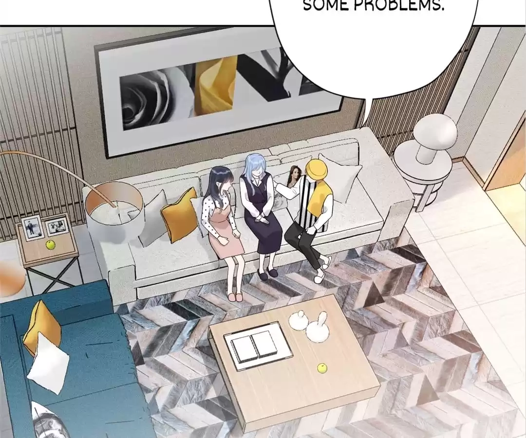 The Ex Chapter 121 page 105 - 