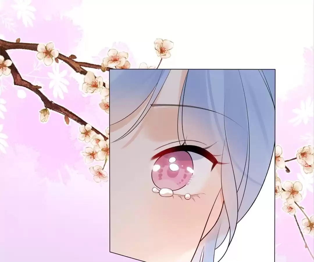 The Ex Chapter 121 page 109 - 