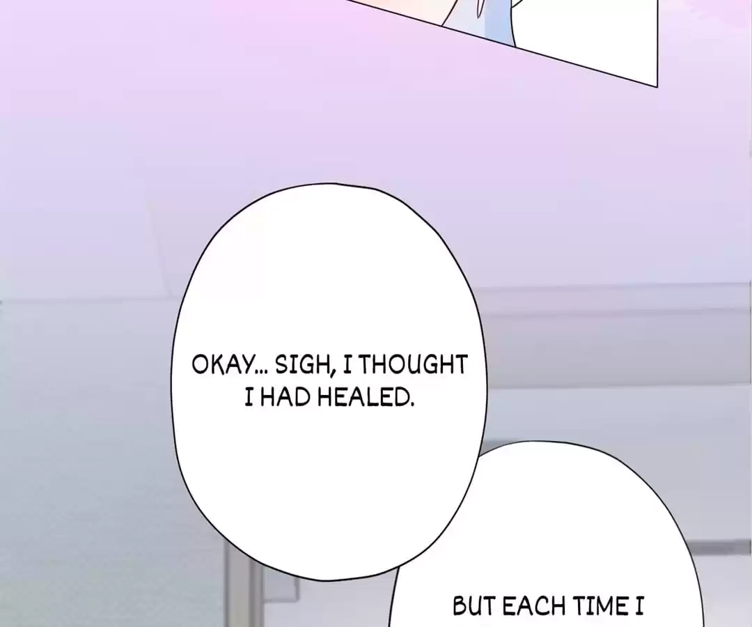 The Ex Chapter 121 page 110 - 