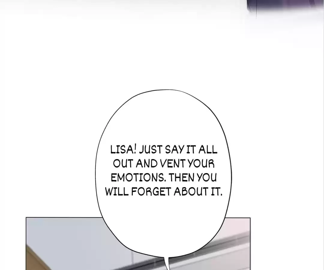 The Ex Chapter 121 page 113 - 