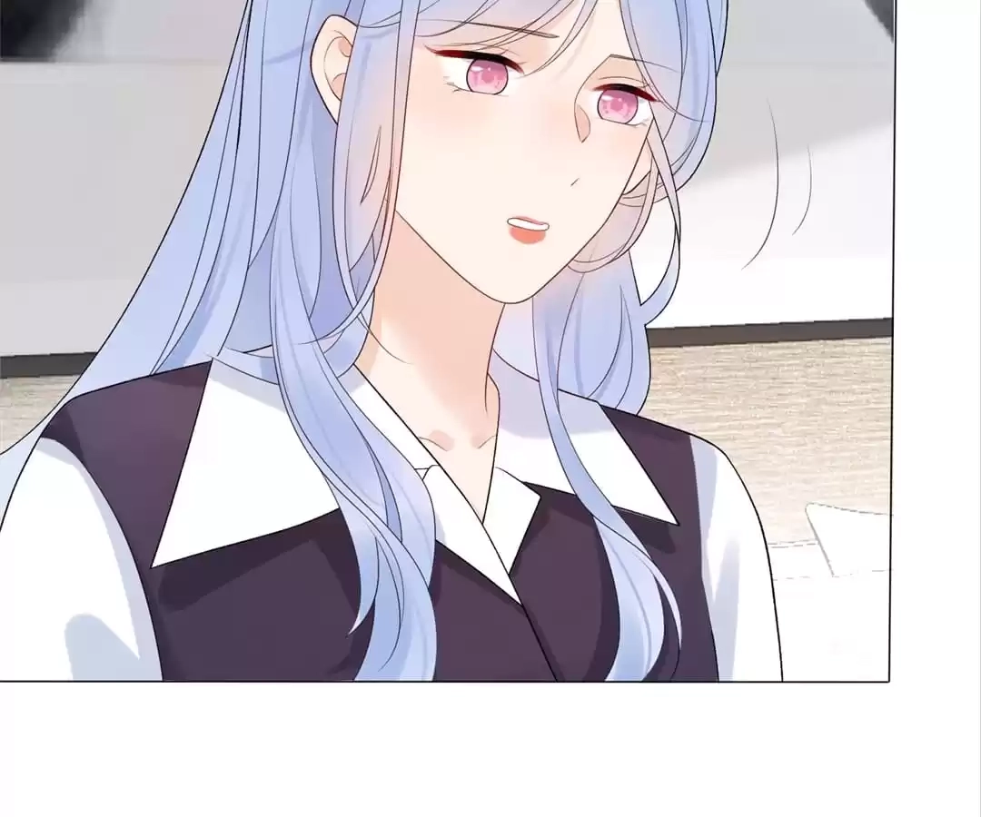 The Ex Chapter 121 page 118 - 