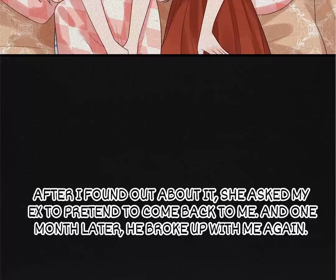 The Ex Chapter 121 page 13 - 