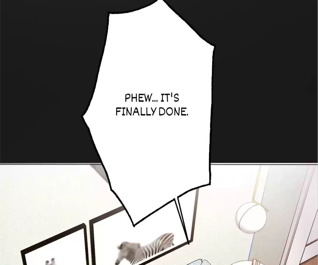 The Ex Chapter 121 page 121 - 
