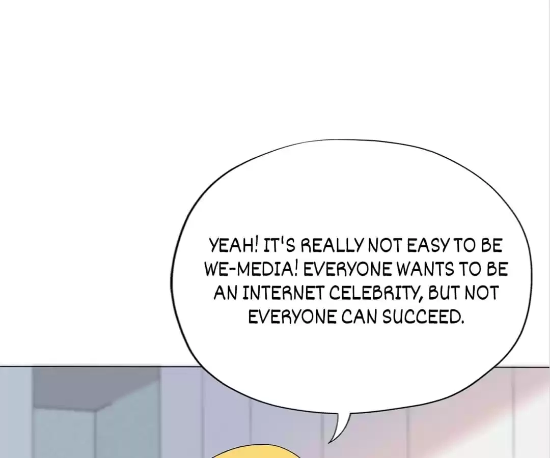 The Ex Chapter 121 page 124 - 